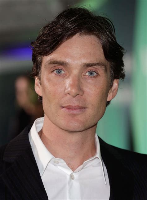 cullen murphy actor|cillian murphy real name.